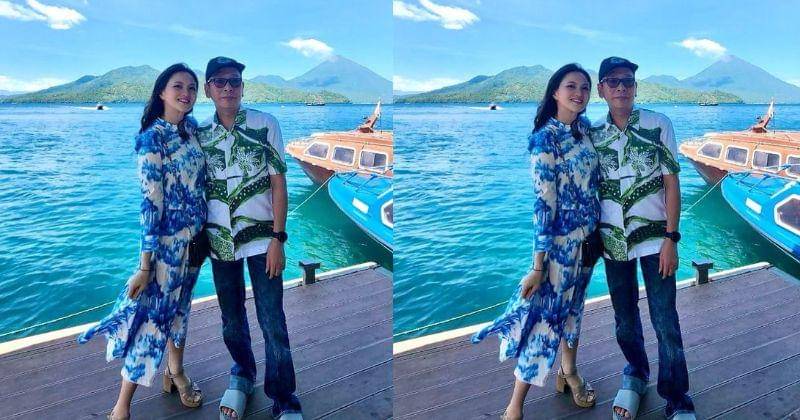 Instagram.com/bennylaos